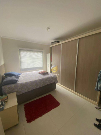 Imagem Casa com 2 Quartos à Venda, 62 m² em Mata Atlântica - Tijucas Imagem Casa com 2 Quartos à Venda, 62 m² em Mata Atlântica - Tijucas
