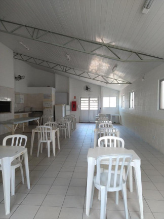 Imagem Apartamento com 2 Quartos à Venda, 38 m² em Rubem Berta