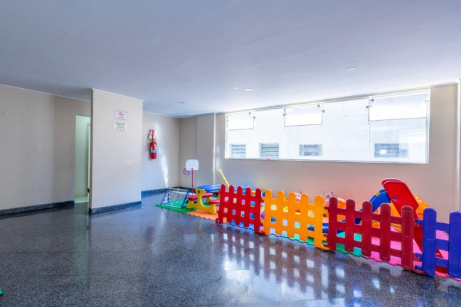 Imagem Apartamento com 3 Quartos à Venda, 100 m² em Pinheiros - São Paulo Imagem Apartamento com 3 Quartos à Venda, 100 m² em Pinheiros - São Paulo