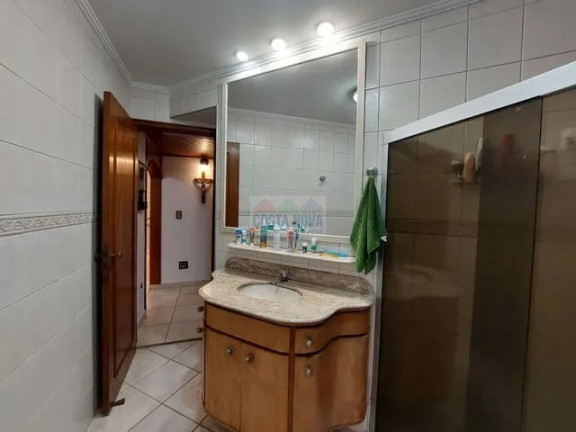 Imagem Apartamento com 2 Quartos à Venda, 101 m² em Gonzaga - Santos