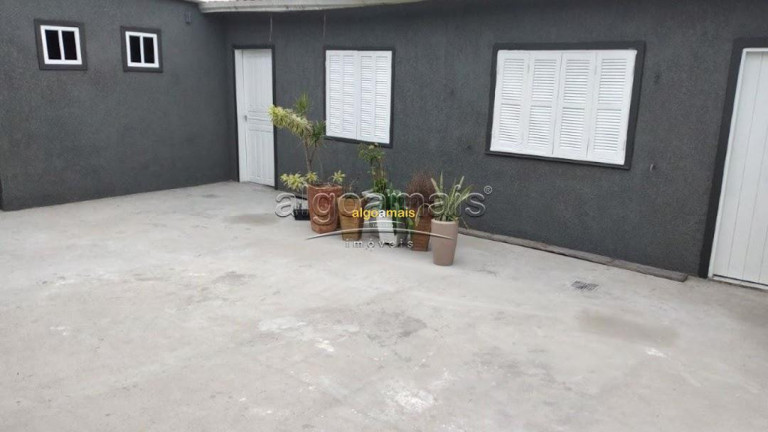 Casa com 3 Quartos à Venda, 138 m² em Rainha Do Mar - Xangri-lá