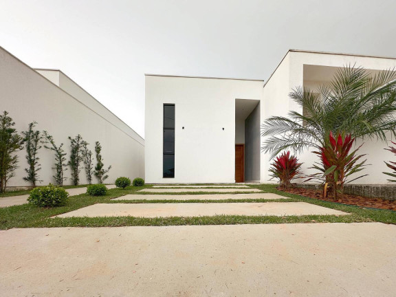 Casa com 2 Quartos à Venda,  em Itajuba - Barra Velha