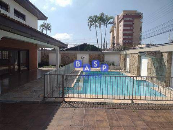 Imagem Casa com 3 Quartos à Venda, 406 m² em Centro - Peruíbe Imagem Casa com 3 Quartos à Venda, 406 m² em Centro - Peruíbe