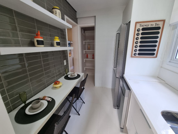 Imagem Casa com 3 Quartos à Venda, 115 m² em Sítio Boa Vista - Cotia Imagem Casa com 3 Quartos à Venda, 115 m² em Sítio Boa Vista - Cotia
