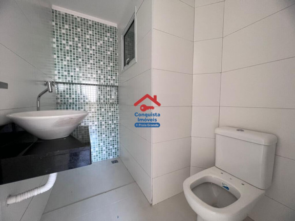Imagem Apartamento com 1 Quarto à Venda, 47 m² em Ocian - Praia Grande Imagem Apartamento com 1 Quarto à Venda, 47 m² em Ocian - Praia Grande