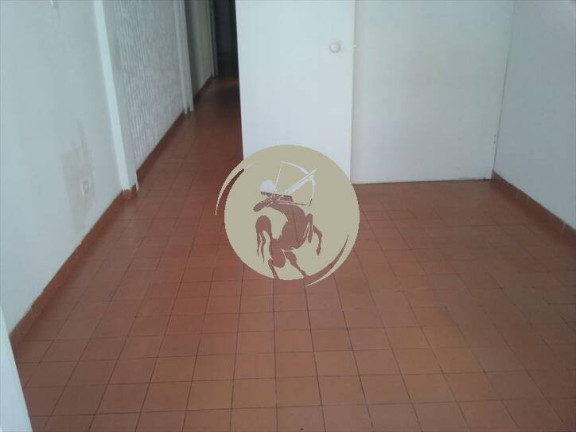 Imagem Apartamento com 1 Quarto à Venda, 45 m² em Boqueirao - Santos Imagem Apartamento com 1 Quarto à Venda, 45 m² em Boqueirao - Santos