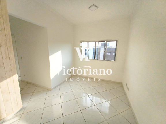 Imagem Apartamento com 2 Quartos à Venda, 48 m² em Palmeiras De São José - São José Dos Campos Imagem Apartamento com 2 Quartos à Venda, 48 m² em Palmeiras De São José - São José Dos Campos