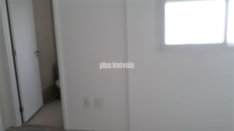 Imagem Apartamento com 4 Quartos à Venda, 240 m² em Morumbi - São Paulo Imagem Apartamento com 4 Quartos à Venda, 240 m² em Morumbi - São Paulo