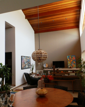 Imagem Casa com 3 Quartos à Venda, 234 m² em Condomínio Residencial água Verde - Atibaia Imagem Casa com 3 Quartos à Venda, 234 m² em Condomínio Residencial água Verde - Atibaia