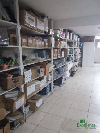 Imagem Casa à Venda, 1.755 m² em Vila Curuçá - Santo André Imagem Casa à Venda, 1.755 m² em Vila Curuçá - Santo André