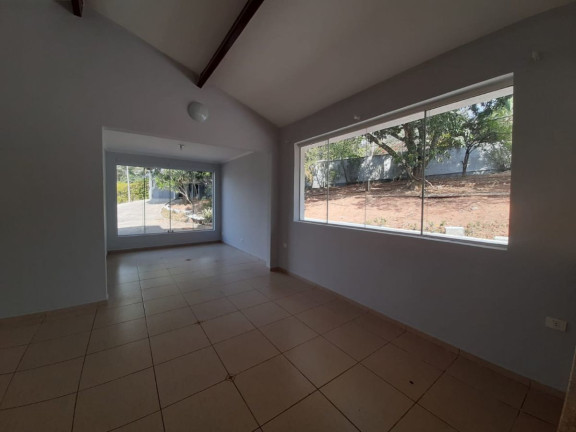 Imagem Imóvel com 4 Quartos à Venda, 2.000 m² em Jardim Paulista - Atibaia Imagem Imóvel com 4 Quartos à Venda, 2.000 m² em Jardim Paulista - Atibaia