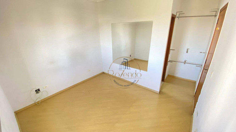 Imagem Apartamento com 3 Quartos à Venda, 78 m² em Planalto - São Bernardo Do Campo