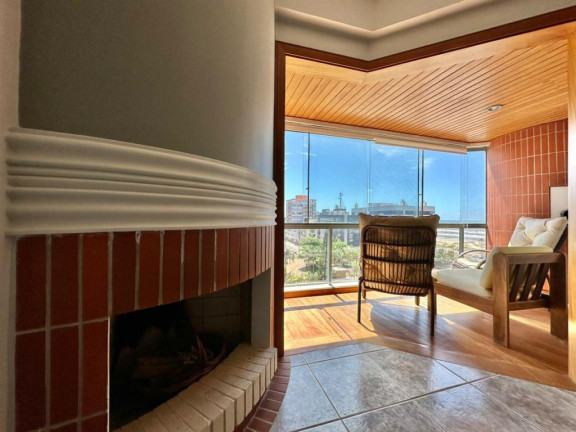 Imagem Apartamento com 2 Quartos à Venda, 104 m² em Centro - Capao Da Canoa Imagem Apartamento com 2 Quartos à Venda, 104 m² em Centro - Capao Da Canoa