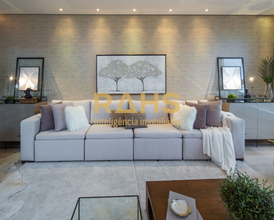 Imagem Apartamento com 4 Quartos à Venda, 215 m² em Praia Brava - Itajaí Imagem Apartamento com 4 Quartos à Venda, 215 m² em Praia Brava - Itajaí