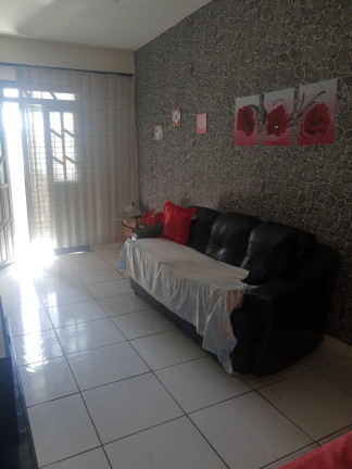 Imagem Apartamento com 4 Quartos à Venda, 219 m² em Campo Grande - Salvador Imagem Apartamento com 4 Quartos à Venda, 219 m² em Campo Grande - Salvador