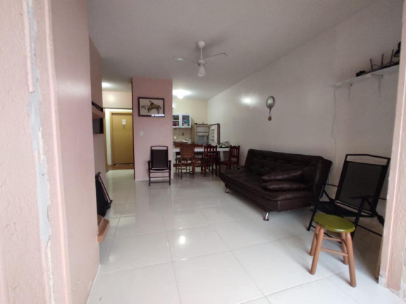 Imagem Kitnet à Venda, 44 m² em Capão Novo - Capao Da Canoa Imagem Kitnet à Venda, 44 m² em Capão Novo - Capao Da Canoa