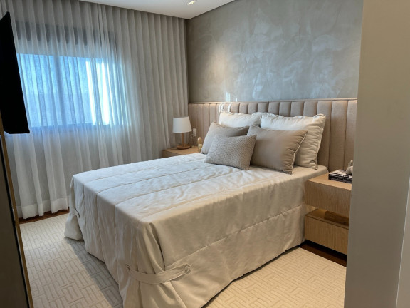 Imagem Apartamento com 2 Quartos à Venda, 89 m² em Atmo - Votorantim Imagem Apartamento com 2 Quartos à Venda, 89 m² em Atmo - Votorantim