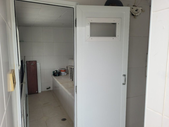 Imagem Cobertura com 6 Quartos à Venda, 270 m² em Pitangueiras - Guarujá