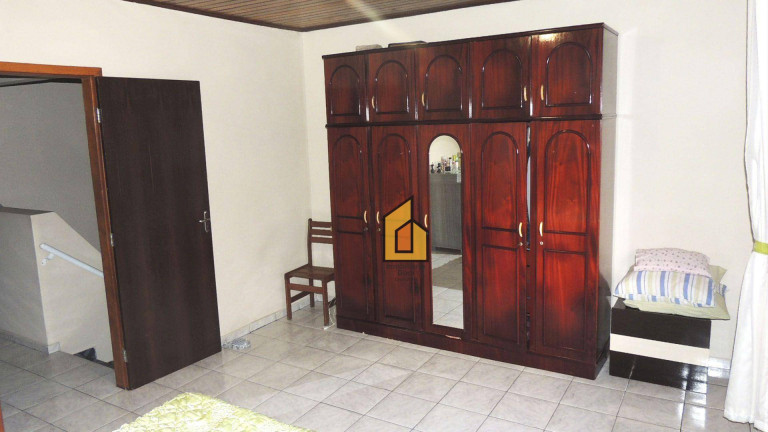 Imagem Casa com 5 Quartos à Venda, 350 m² em Capela Velha - Araucária Imagem Casa com 5 Quartos à Venda, 350 m² em Capela Velha - Araucária