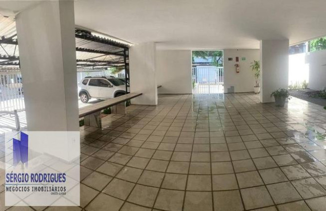 Imagem Apartamento com 2 Quartos à Venda, 73 m² em Boa Viagem - Recife Imagem Apartamento com 2 Quartos à Venda, 73 m² em Boa Viagem - Recife