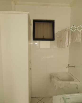 Imagem Apartamento com 3 Quartos à Venda, 189 m² em Pitangueiras - Guarujá