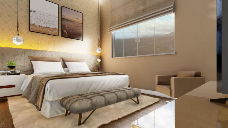 Imagem Apartamento com 3 Quartos à Venda, 210 m² em Meia Praia - Itapema Imagem Apartamento com 3 Quartos à Venda, 210 m² em Meia Praia - Itapema