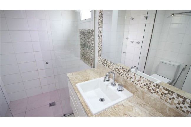 Imagem Imóvel com 3 Quartos à Venda,  em Vila Prudente - São Paulo