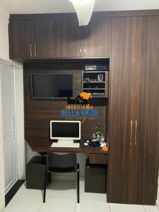 Imagem Casa com 2 Quartos à Venda, 70 m² em Parque São Vicente - Sao Vicente Imagem Casa com 2 Quartos à Venda, 70 m² em Parque São Vicente - Sao Vicente