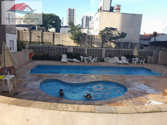 Imagem Apartamento com 3 Quartos à Venda, 66 m² em Vila Endres - Guarulhos Imagem Apartamento com 3 Quartos à Venda, 66 m² em Vila Endres - Guarulhos