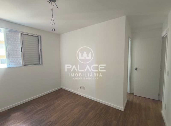 Imagem Apartamento com 2 Quartos para Alugar, 67 m² em Nova América - Piracicaba Imagem Apartamento com 2 Quartos para Alugar, 67 m² em Nova América - Piracicaba