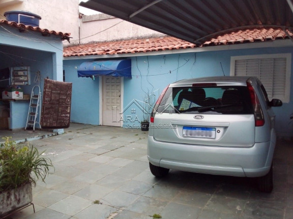 Imagem Casa com 3 Quartos à Venda, 250 m² em Vila Granada - São Paulo Imagem Casa com 3 Quartos à Venda, 250 m² em Vila Granada - São Paulo