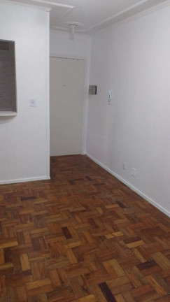 Imagem Apartamento com 1 Quarto à Venda, 41 m² em Vila Jardim - Porto Alegre