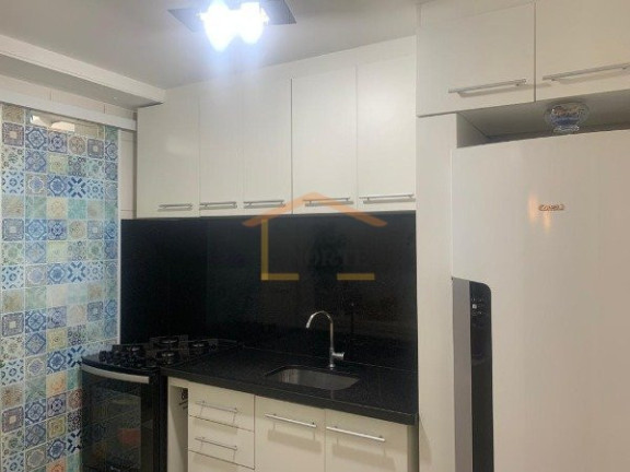 Imagem Apartamento com 3 Quartos à Venda, 87 m² em Vila Maria - São Paulo Imagem Apartamento com 3 Quartos à Venda, 87 m² em Vila Maria - São Paulo