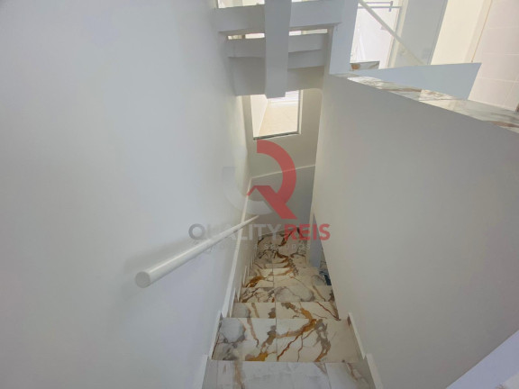 Imagem Sobrado com 2 Quartos à Venda, 70 m² em Vila Maria Alta - São Paulo Imagem Sobrado com 2 Quartos à Venda, 70 m² em Vila Maria Alta - São Paulo