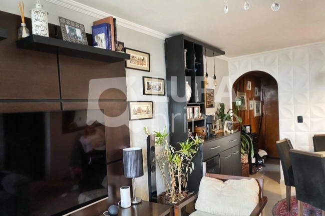 Imagem Apartamento com 3 Quartos à Venda, 92 m² em Tucuruvi - São Paulo Imagem Apartamento com 3 Quartos à Venda, 92 m² em Tucuruvi - São Paulo