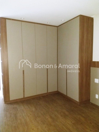 Imagem Casa de Condomínio com 4 Quartos à Venda, 485 m² em Alphaville Dom Pedro 2 - Campinas Imagem Casa de Condomínio com 4 Quartos à Venda, 485 m² em Alphaville Dom Pedro 2 - Campinas