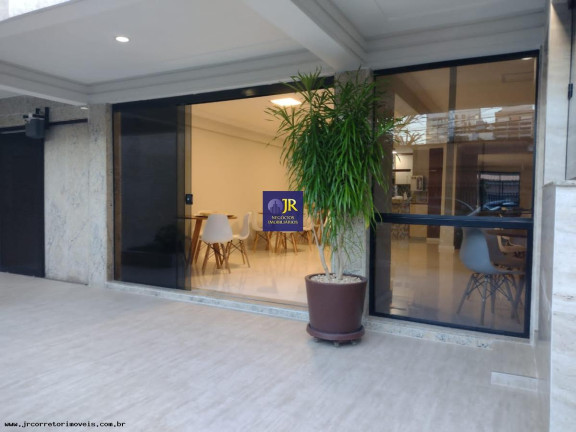 Imagem Apartamento com 2 Quartos à Venda, 80 m² em Itapoã - Vila Velha Imagem Apartamento com 2 Quartos à Venda, 80 m² em Itapoã - Vila Velha