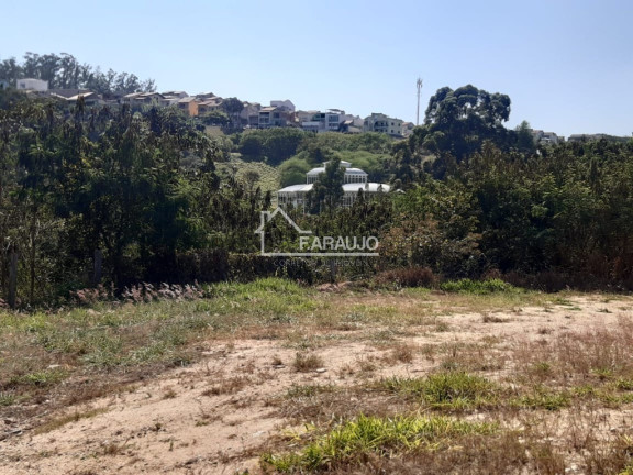 Imagem Terreno à Venda, 5.300 m² em Jardim Leocádia - Sorocaba Imagem Terreno à Venda, 5.300 m² em Jardim Leocádia - Sorocaba