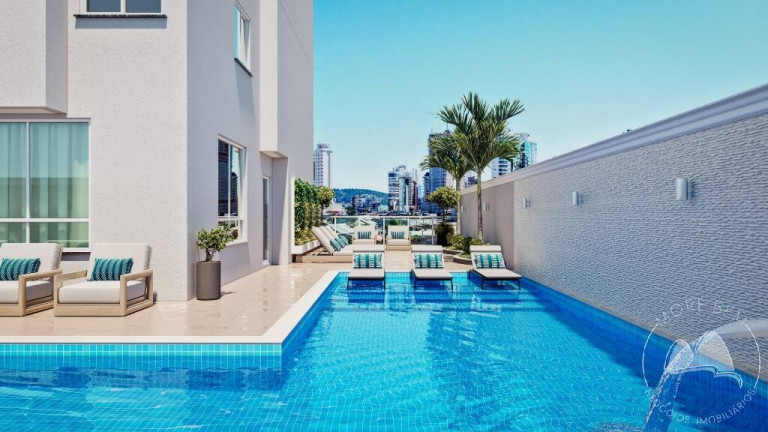 Imagem Apartamento com 2 Quartos à Venda, 70 m² em Morretes - Itapema Imagem Apartamento com 2 Quartos à Venda, 70 m² em Morretes - Itapema