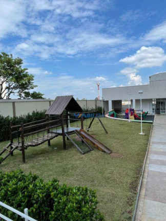 Imagem Apartamento com 2 Quartos à Venda, 91 m² em Vila Antonieta - Guarulhos