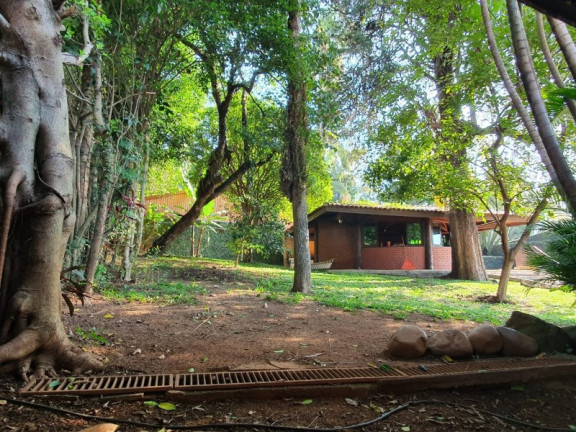 Imagem Casa com 3 Quartos à Venda, 450 m² em Vila Albertina - São Paulo