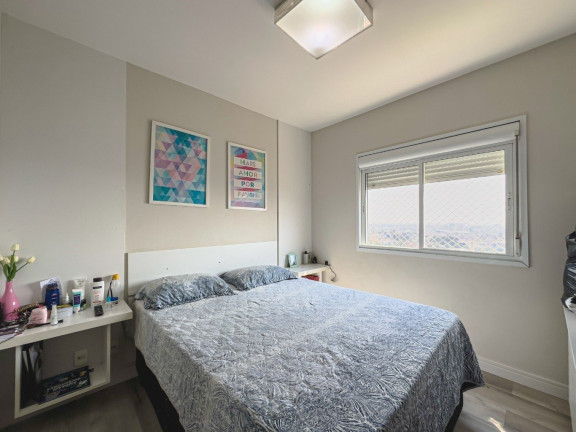 Imagem Apartamento com 3 Quartos à Venda, 107 m² em Vila Lusitânia - São Bernardo Do Campo Imagem Apartamento com 3 Quartos à Venda, 107 m² em Vila Lusitânia - São Bernardo Do Campo