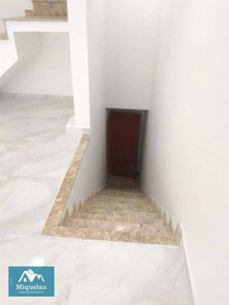 Imagem Sobrado com 3 Quartos à Venda, 183 m² em Jardim Virginia Bianca - São Paulo
