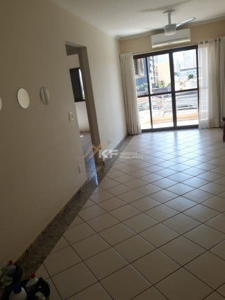 Imagem Apartamento com 2 Quartos à Venda, 72 m² em Vila Seixas - Ribeirão Preto Imagem Apartamento com 2 Quartos à Venda, 72 m² em Vila Seixas - Ribeirão Preto