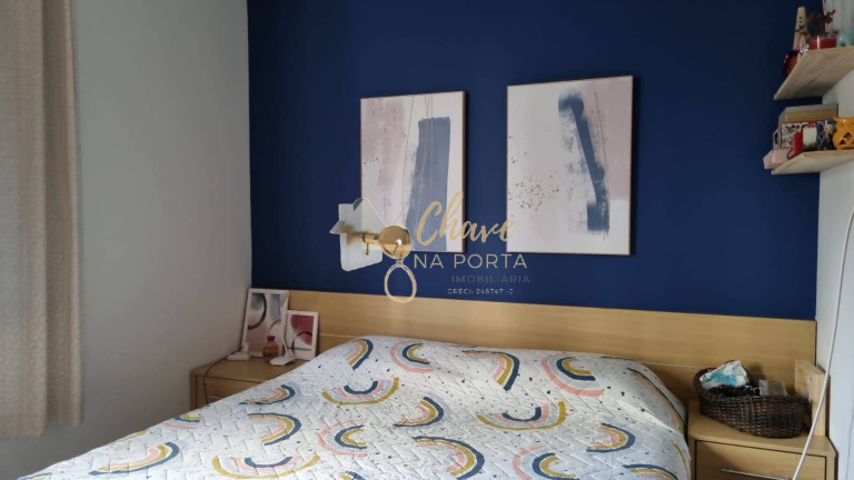Imagem Apartamento com 3 Quartos à Venda, 69 m² em Vila Andrade - São Paulo Imagem Apartamento com 3 Quartos à Venda, 69 m² em Vila Andrade - São Paulo