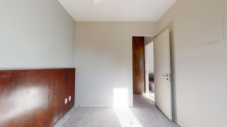 Imagem Imóvel com 1 Quarto à Venda, 33 m² em Jardim Paulista - São Paulo Imagem Imóvel com 1 Quarto à Venda, 33 m² em Jardim Paulista - São Paulo