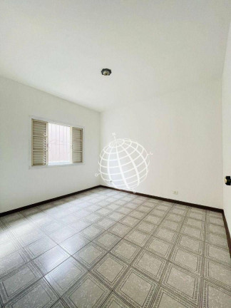 Imagem Casa com 2 Quartos à Venda, 64 m² em Jardim Alvinópolis - Atibaia