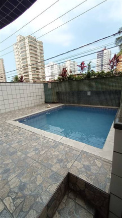Imagem Apartamento com 1 Quarto à Venda, 32 m² em Tupi - Praia Grande Imagem Apartamento com 1 Quarto à Venda, 32 m² em Tupi - Praia Grande
