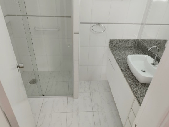 Imagem Imóvel com 3 Quartos para Alugar, 100 m² em Cerqueira César - São Paulo