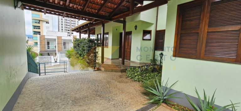 Imagem Casa com 4 Quartos à Venda, 307 m² em Escola Agrícola - Blumenau Imagem Casa com 4 Quartos à Venda, 307 m² em Escola Agrícola - Blumenau